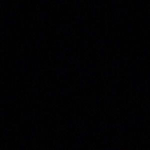 Meet your Posher, Elijah